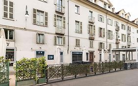 Porta Palazzo-Centro Suite Con Wi-Fi E Netflix